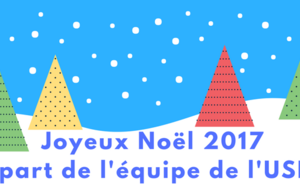 Joyeux Noël à tous