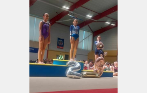 RESULTATS &amp; PHOTOS COMPETITION VILLEFRANCHE DE ROUERGUE - 17&amp;18MAI 2025 - 1/2 FINALES FILIERE NATIONALE ET FINALES FILIERE GROUPE