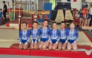 RESULTATS ET PHOTOS DES COMPETITIONS DE CE WEEK-END
