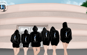 STAGE TOUSSAINT 2025 - INSCRIPTIONS