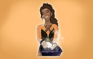 INSCRIPTION - 1ERE COMPETITION INTERNE