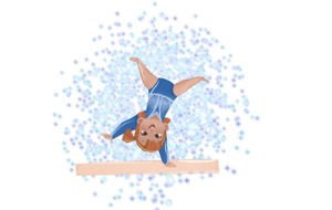 STAGE NOEL - INSCRIPTION