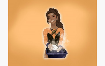 INSCRIPTION - 1ERE COMPETITION INTERNE