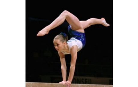 PERPIGNAN 4 équipes .....4 Podiums