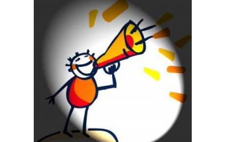 ANNULATION DES COURS DU 13/02 AU 17/02/2012 
