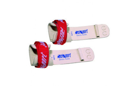 Pré-commande de maniques