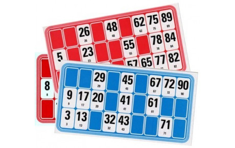 Les chiffres du Loto à retenir sont 02 &amp; 21/12/19