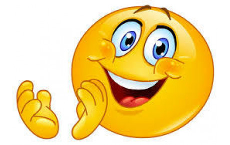 Loto 2019 RESULTATS DU TIRAGE