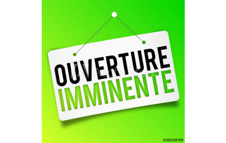 Reprise des cours le 15/12/2020 pour tous les groupes