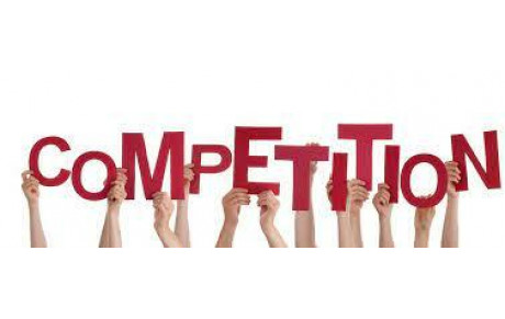 HORAIRES DE CONVOCATION - COMPETITION FILIERE NATIONALE &amp; GYM INI - BORDEAUX CAUDERAN/STEHELIN - SAMEDI 1ER &amp; DIMANCHE 02 AVRIL