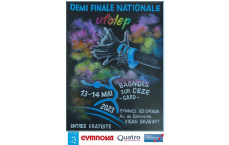 BAGNOLS SUR CEZE (30) - HORAIRES DE CONVOCATION + ORGANIGRAMME + DOSSIER