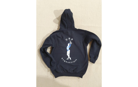 BOUTIQUE - VENTES/COMMANDES - PULL/TEE-SHIRT/SAC