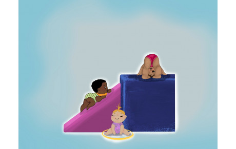 COURS DURANT LES VACANCES - INFORMATIONS GENERALES