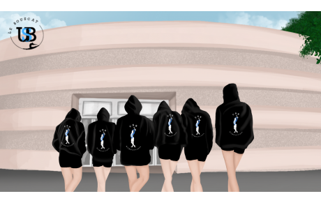 COMPETITION GRADIGNAN - FILIERES JEUNES ET NATIONALES - DEPARTEMENT - 31 JANVIER ET 1ER FEVRIER 2026